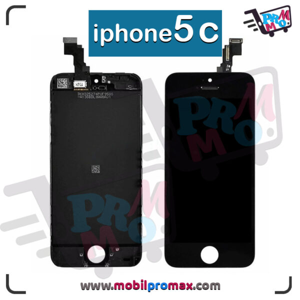 iphone 5 C آيفون 5 سي