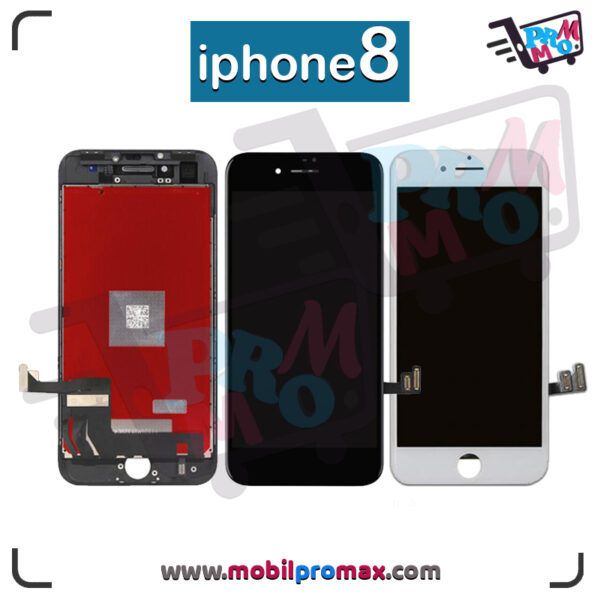 iphon 8 آيفون 8