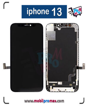 iphone 13 LCD