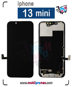 iphone 13 mini LCD