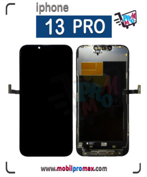 iphone 13 pro LCD