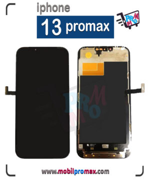 iphone 13 Pro Max LCD