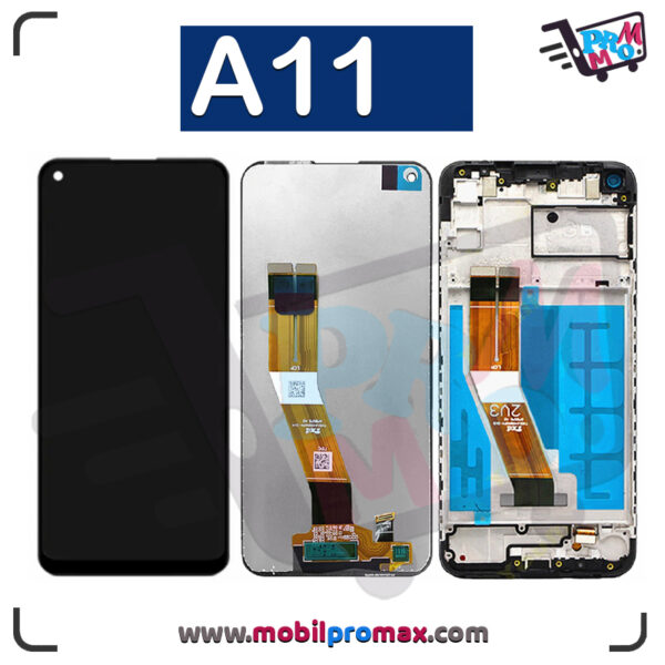 A11