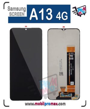 SAMSUNG A13 4G LCD