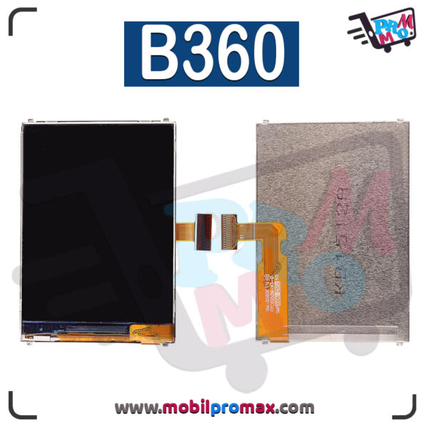 B360