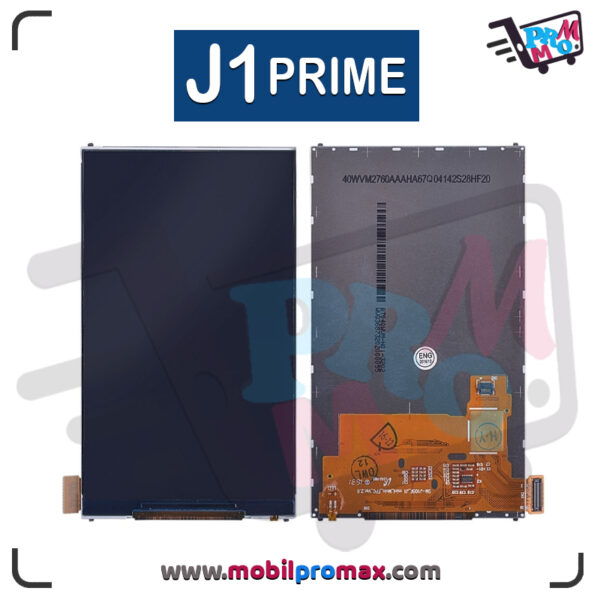 J1 PRIME