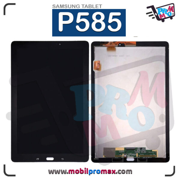 P585