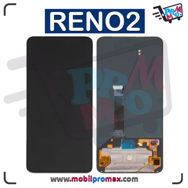 RENO 2