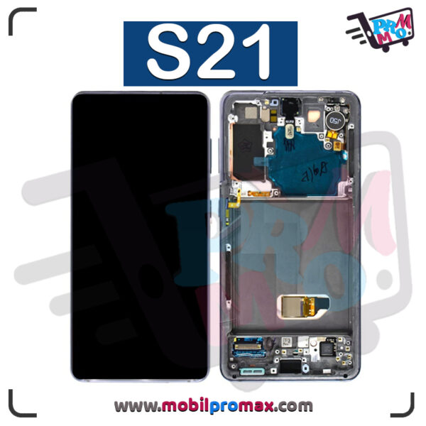 S21