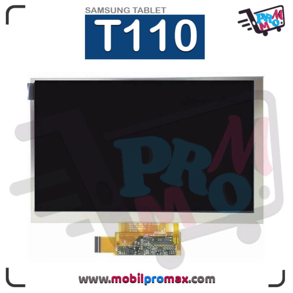 T110