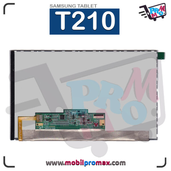 T210