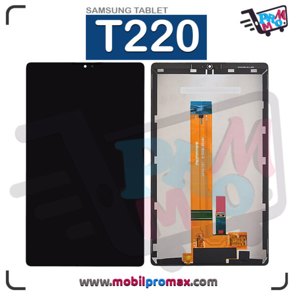 T220