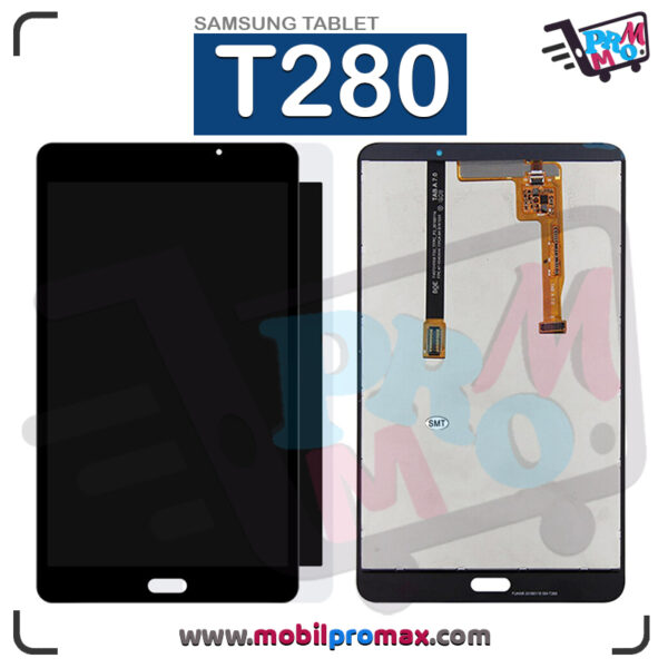 T280