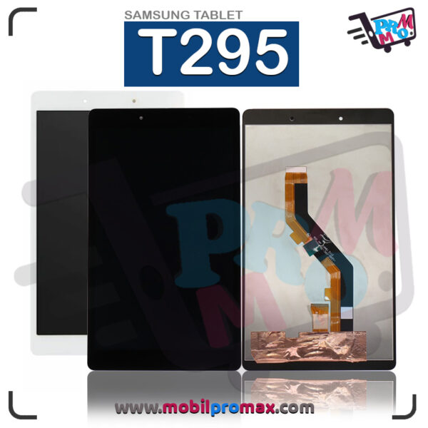 T295
