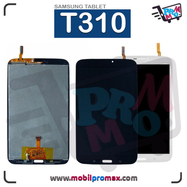 T310