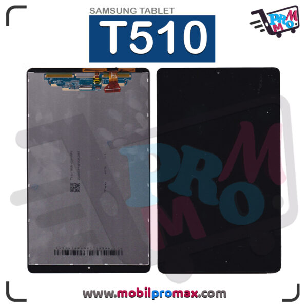 T510