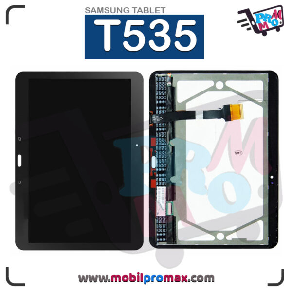 T535