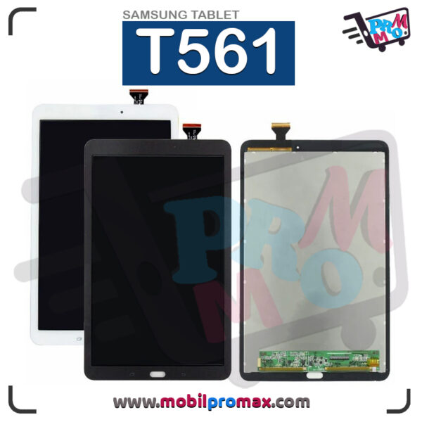 T561