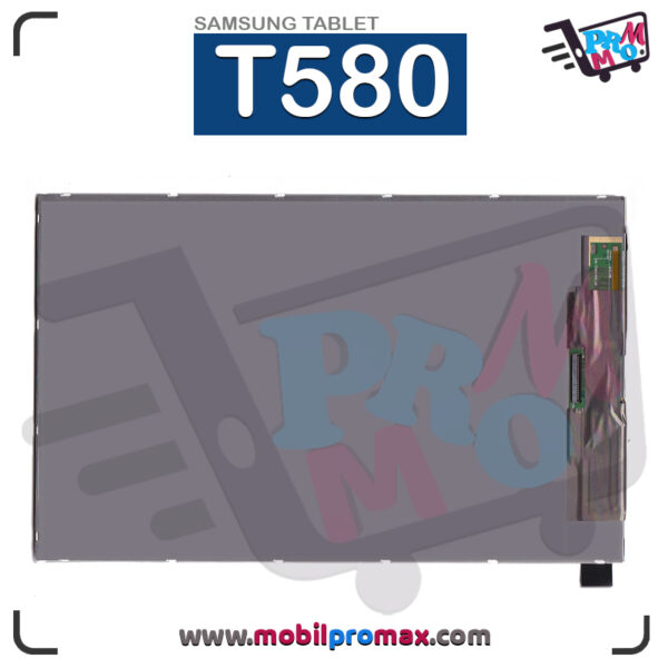 T580