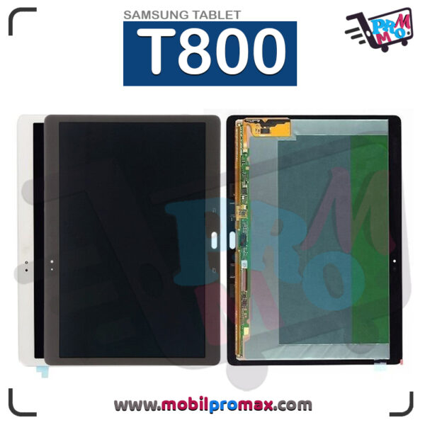 T800