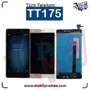 Türk Telekom TT175