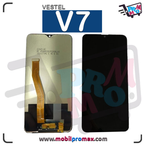 V7
