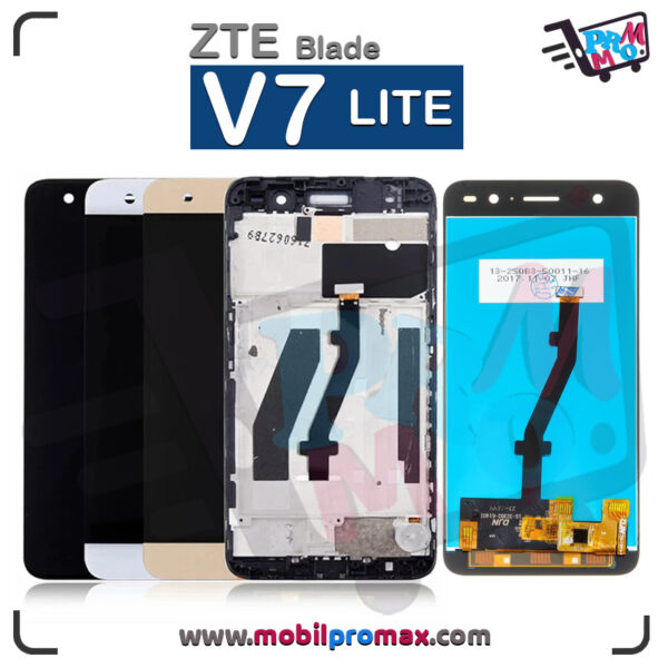 V7 LITE