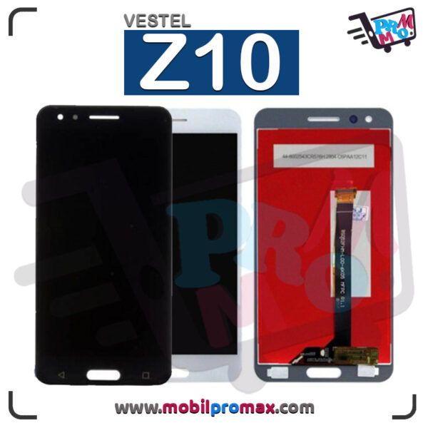 Z10