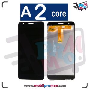a2 core