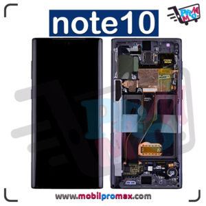 note 10