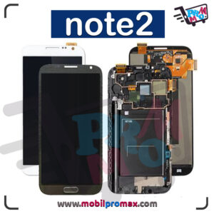 note 2