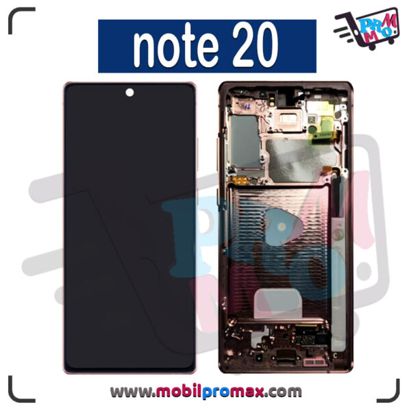 note 20