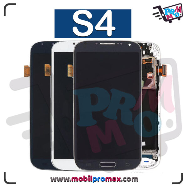 s4