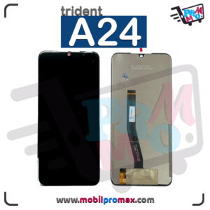 trident A24