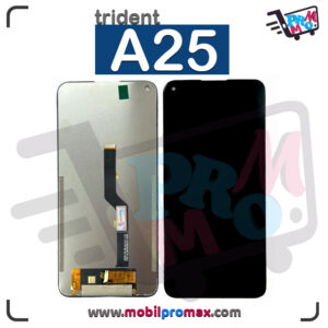 trident A25