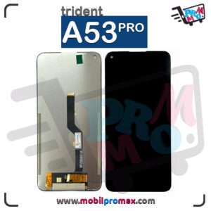 trident A53 PRO