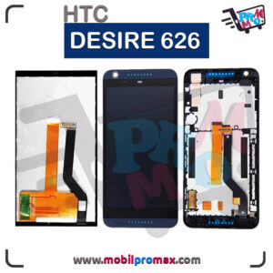 HTC DESIRE 626