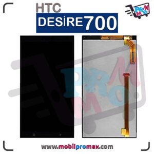HTC DESİRE 700