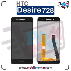 HTC DESİRE 728