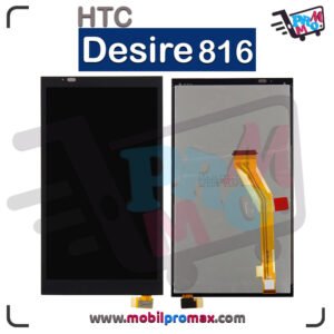 HTC DESİRE 816