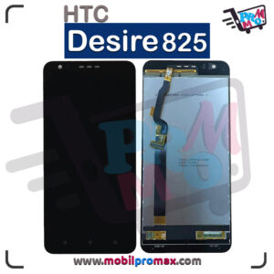HTC DESİRE 825