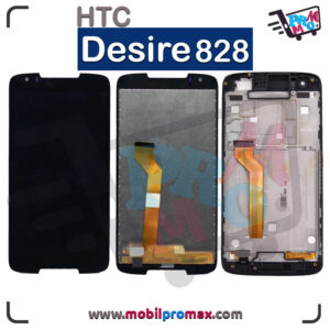 HTC DESİRE 828