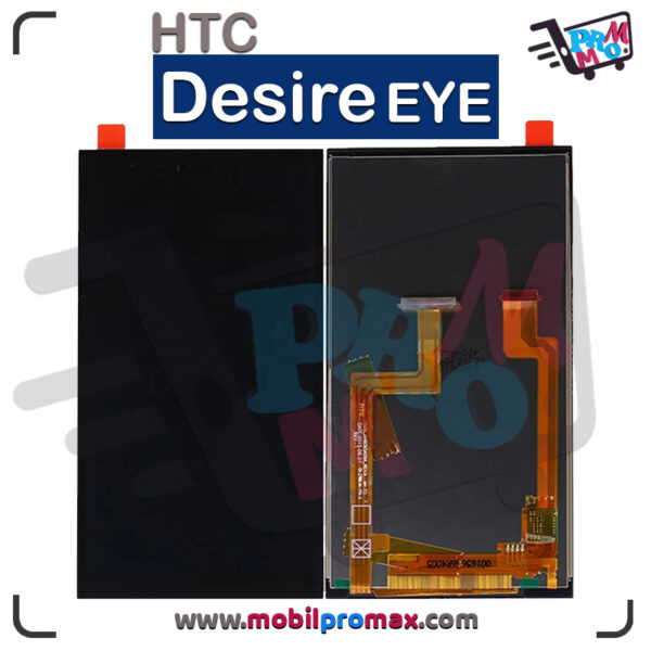 HTC DESİRE EYE