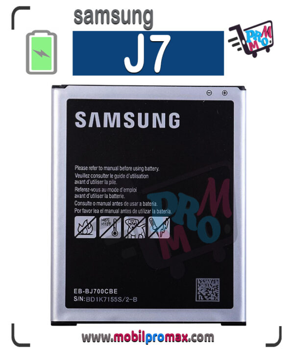 J7 BAT