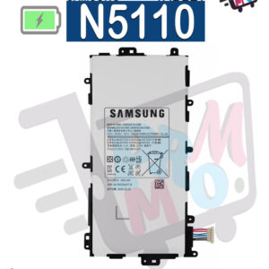 SAMSUNG TABLET N5110