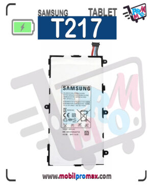 Samsung Galaxy Tab 3