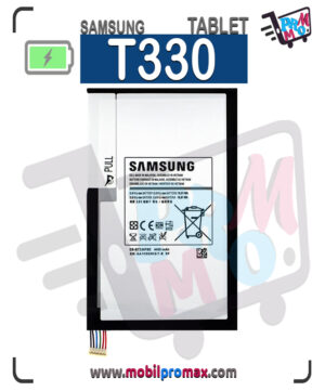 Samsung Galaxy Tab 4 8.0