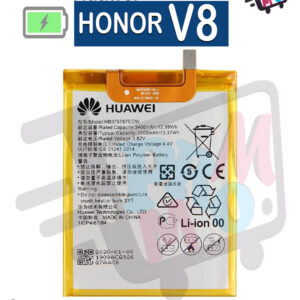 huawei HONOR V8