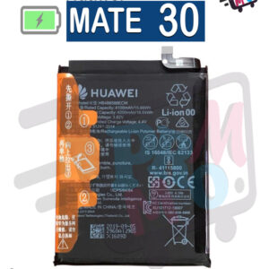 huawei MATE 30
