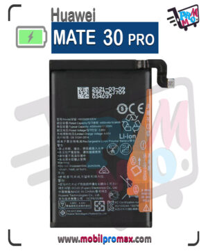 huawei MATE 30 PRO